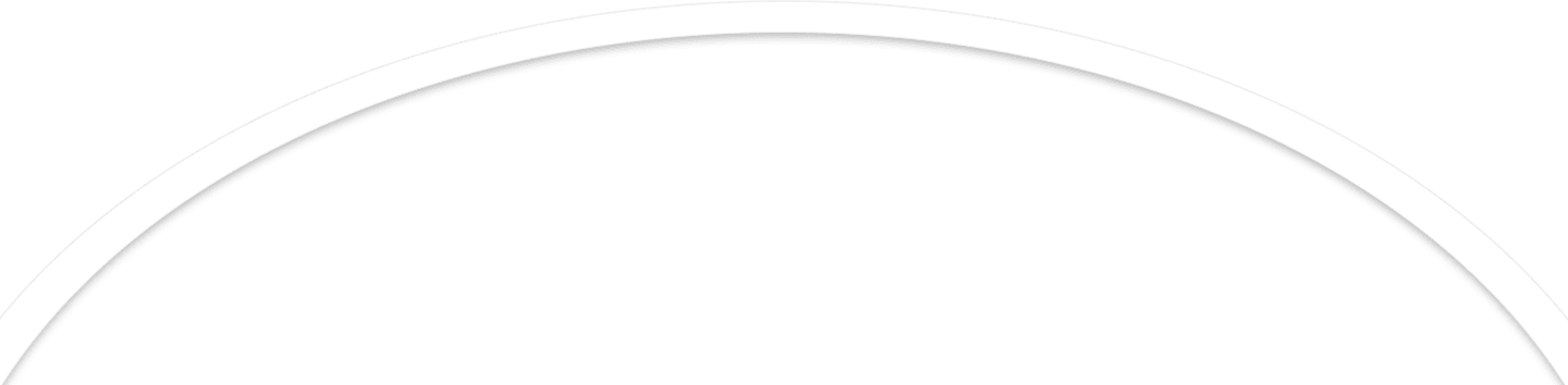 Background Half Circle